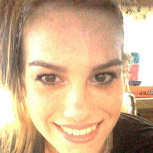 Meet your Posher, Rachael